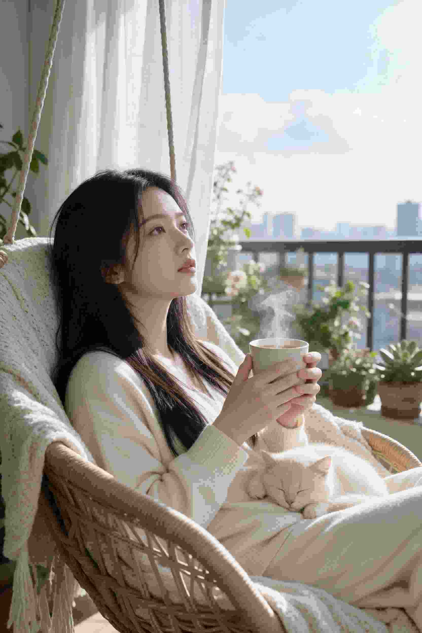 欢乐求生