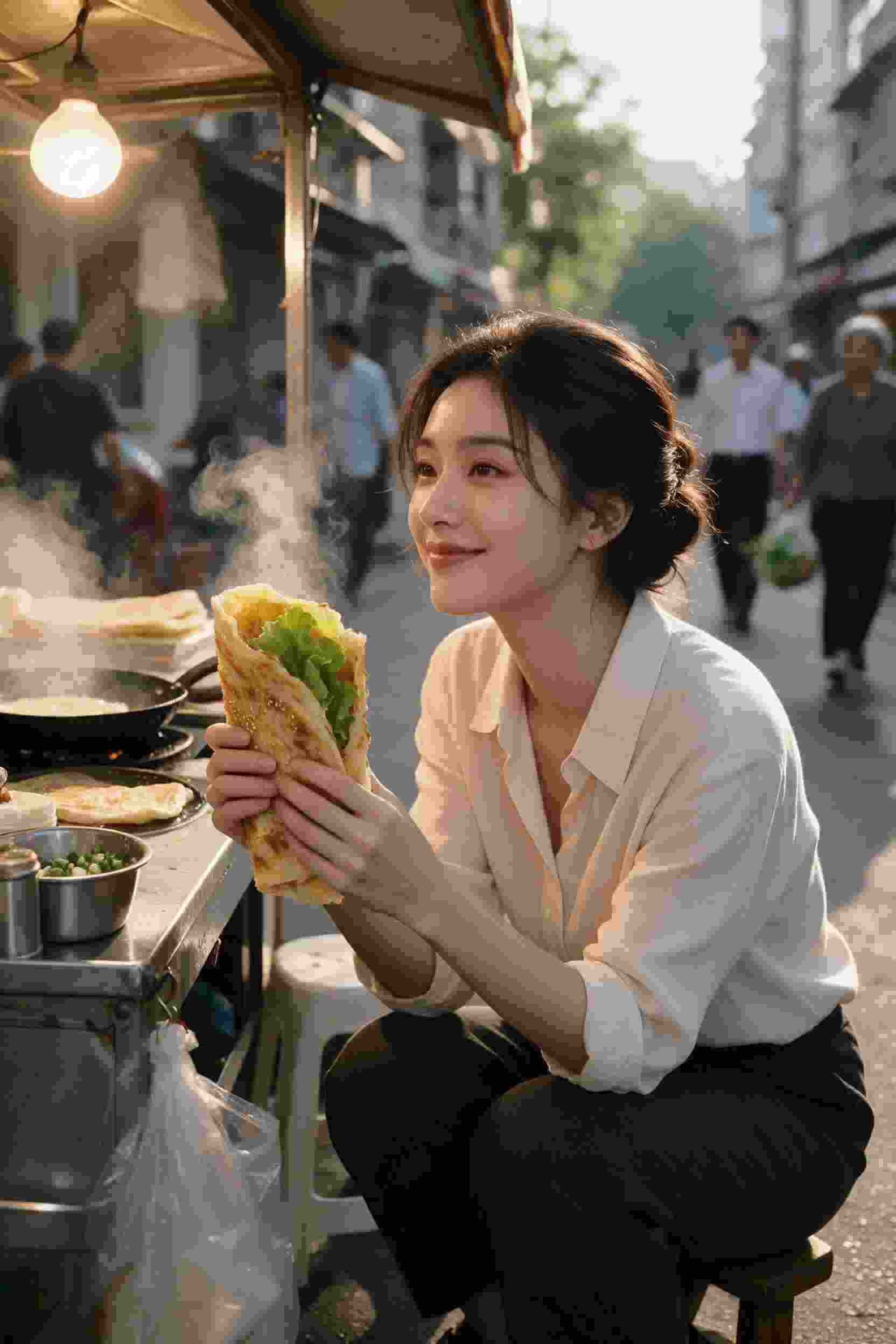 绝命地岛