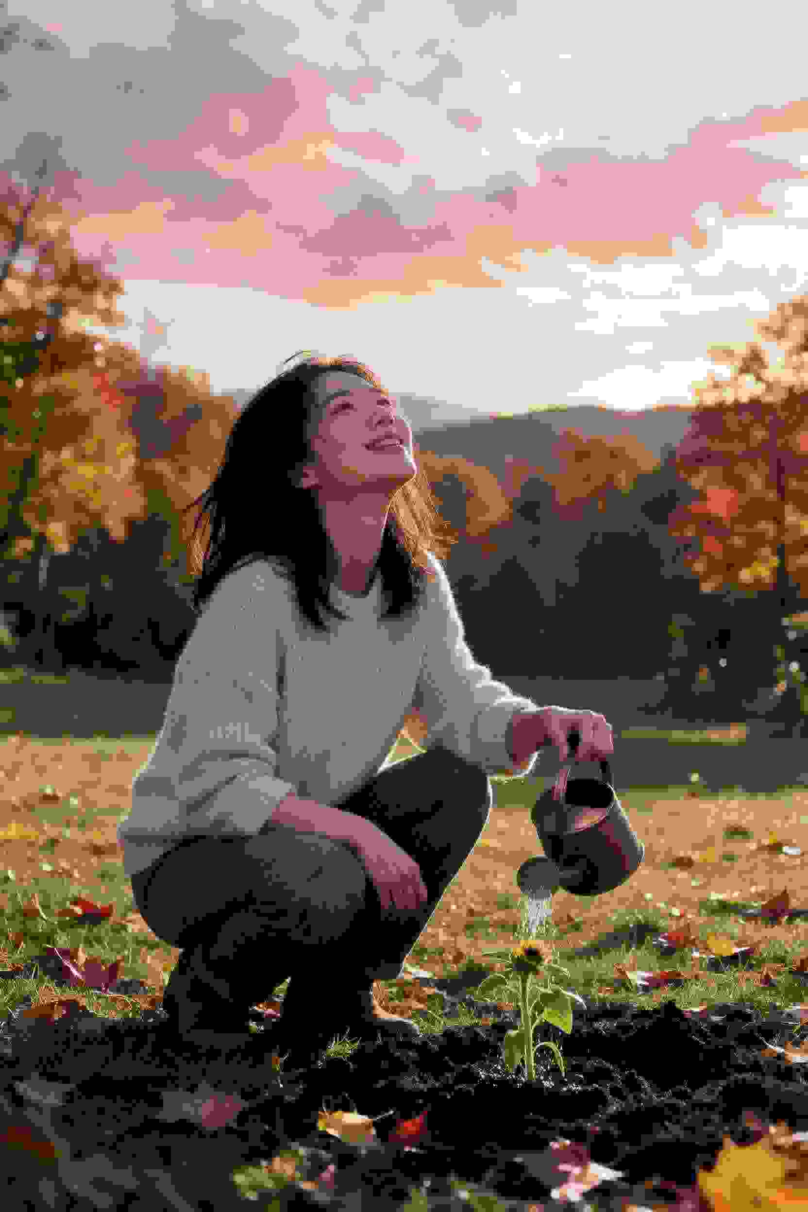 荒岛美人劫