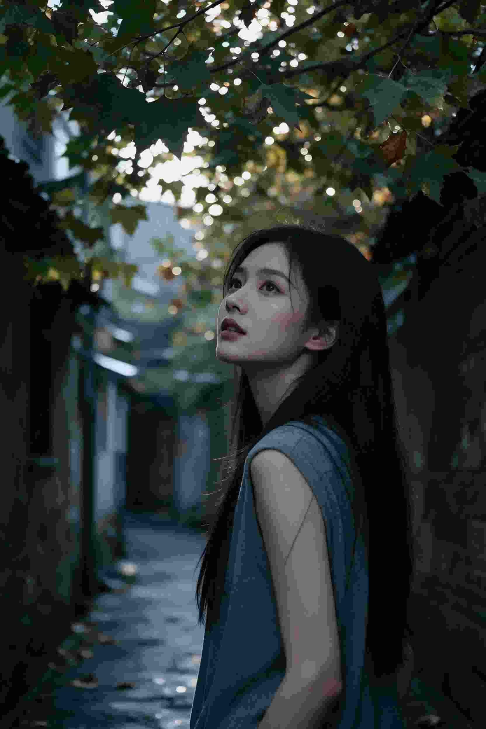 死亡岛屿