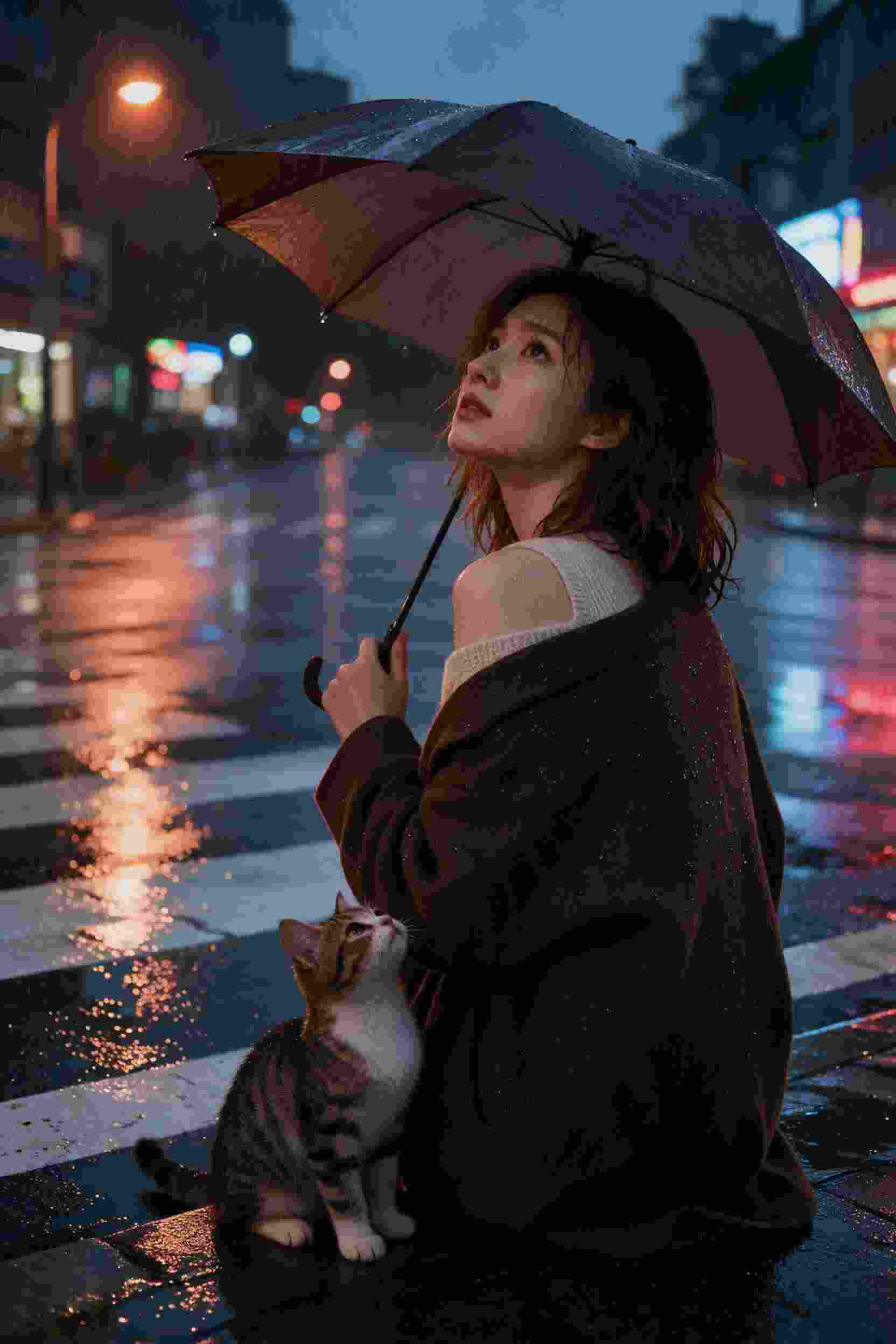 逃离计划
