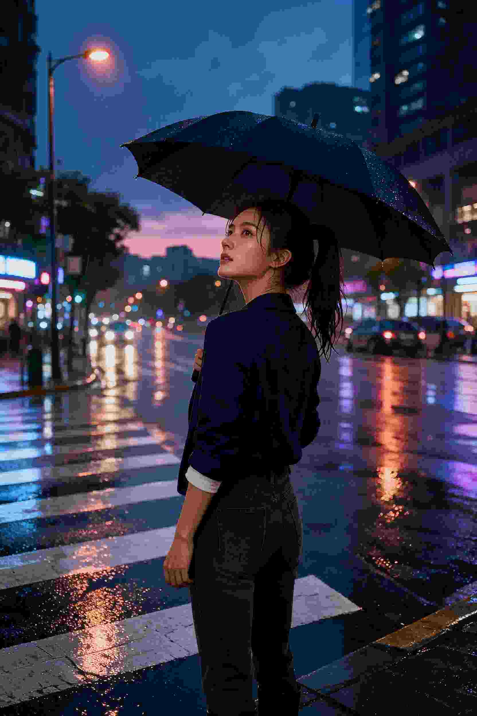 岛屿轶事
