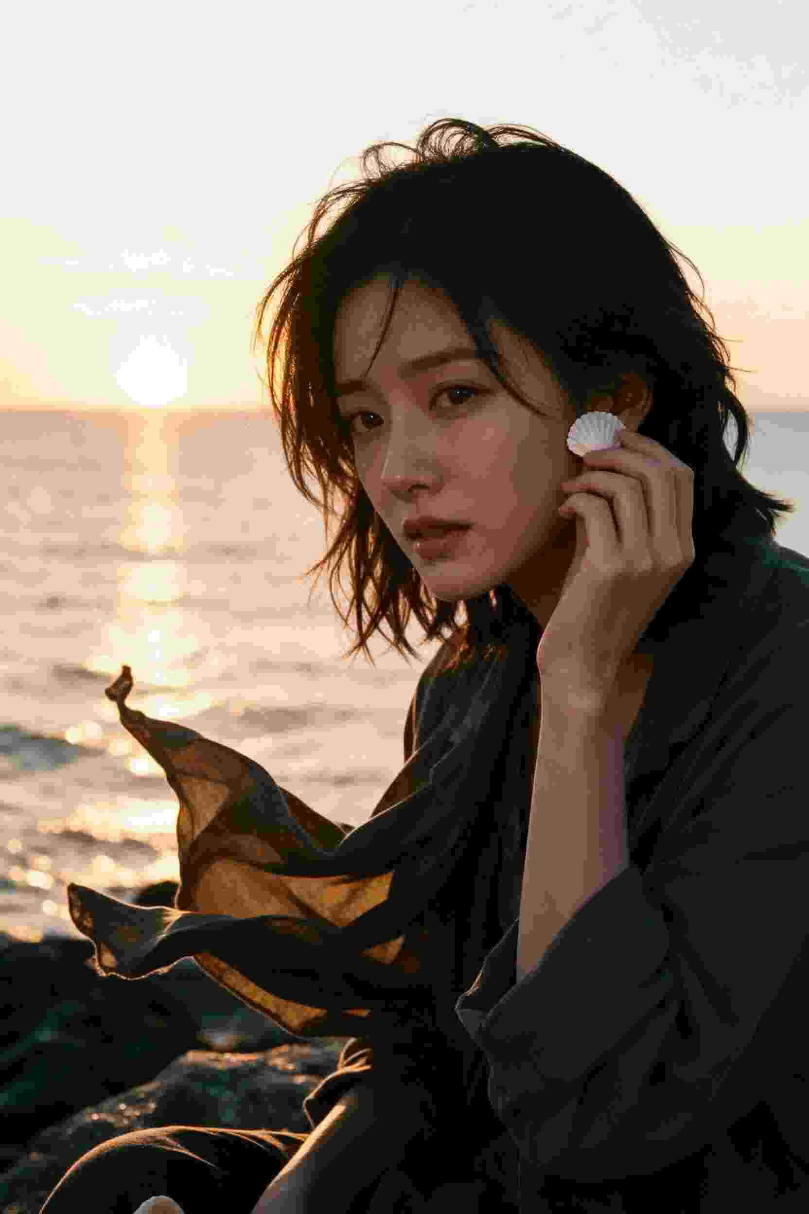 禁地传说